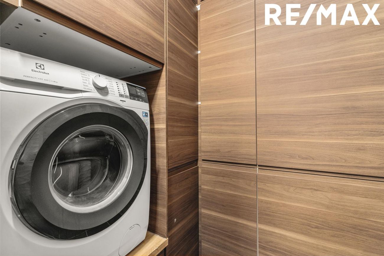 Eyjabakki 28, 109 Reykjavík