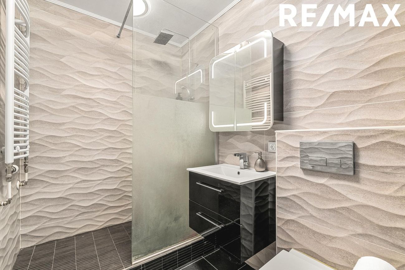 Eyjabakki 28, 109 Reykjavík