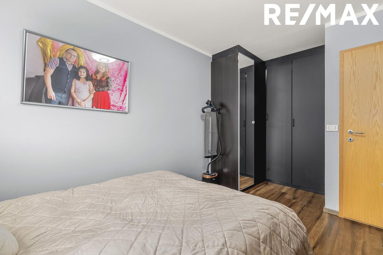 Eyjabakki 28, 109 Reykjavík