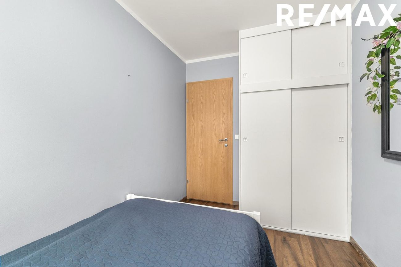 Eyjabakki 28, 109 Reykjavík