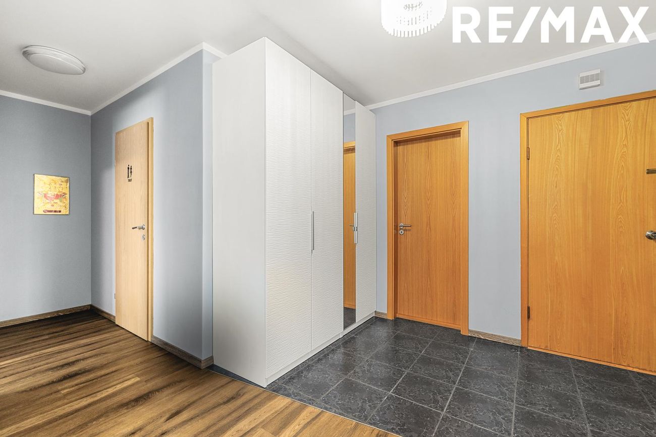 Eyjabakki 28, 109 Reykjavík