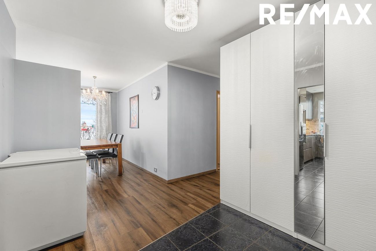 Eyjabakki 28, 109 Reykjavík