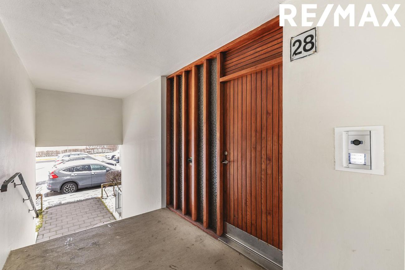 Eyjabakki 28, 109 Reykjavík