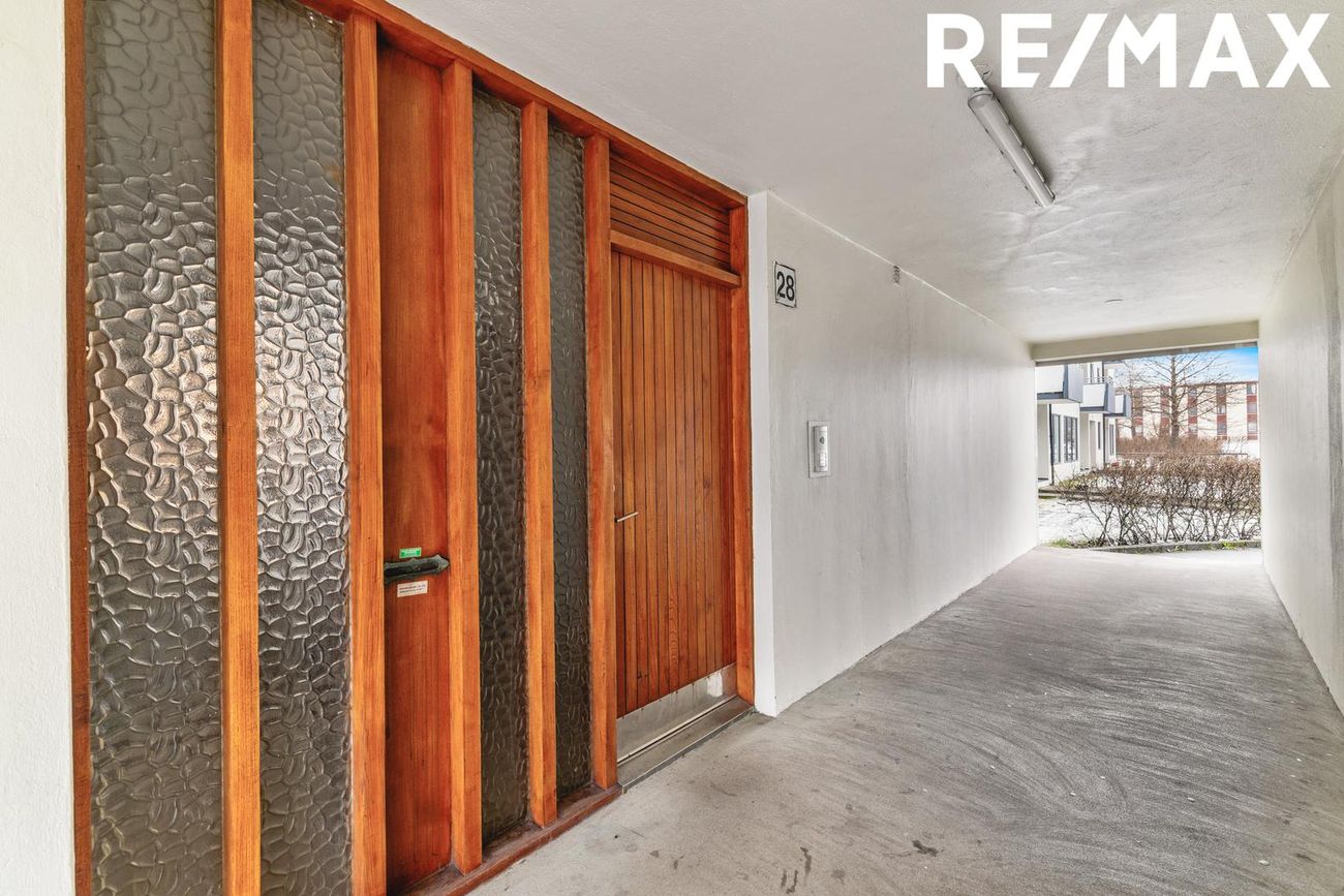 Eyjabakki 28, 109 Reykjavík