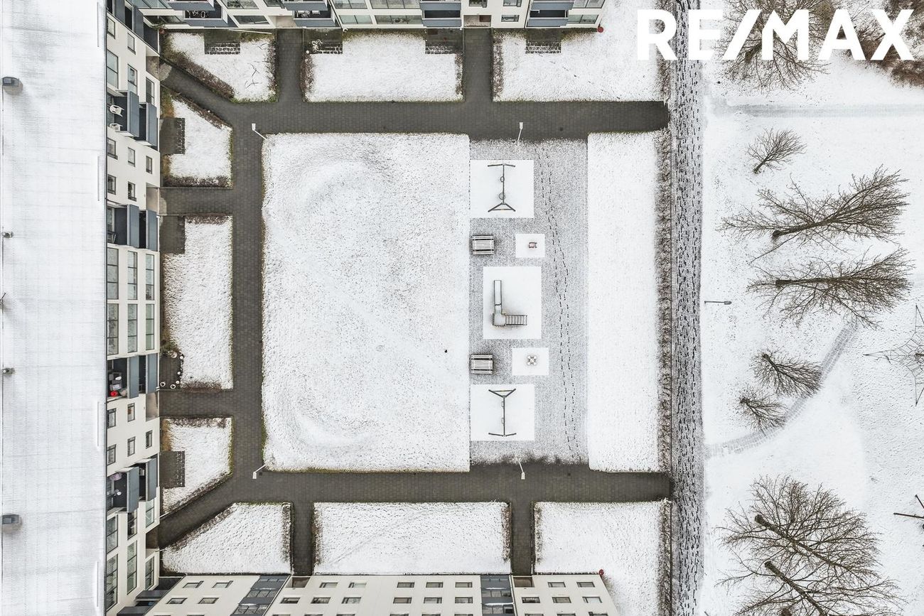 Eyjabakki 28, 109 Reykjavík