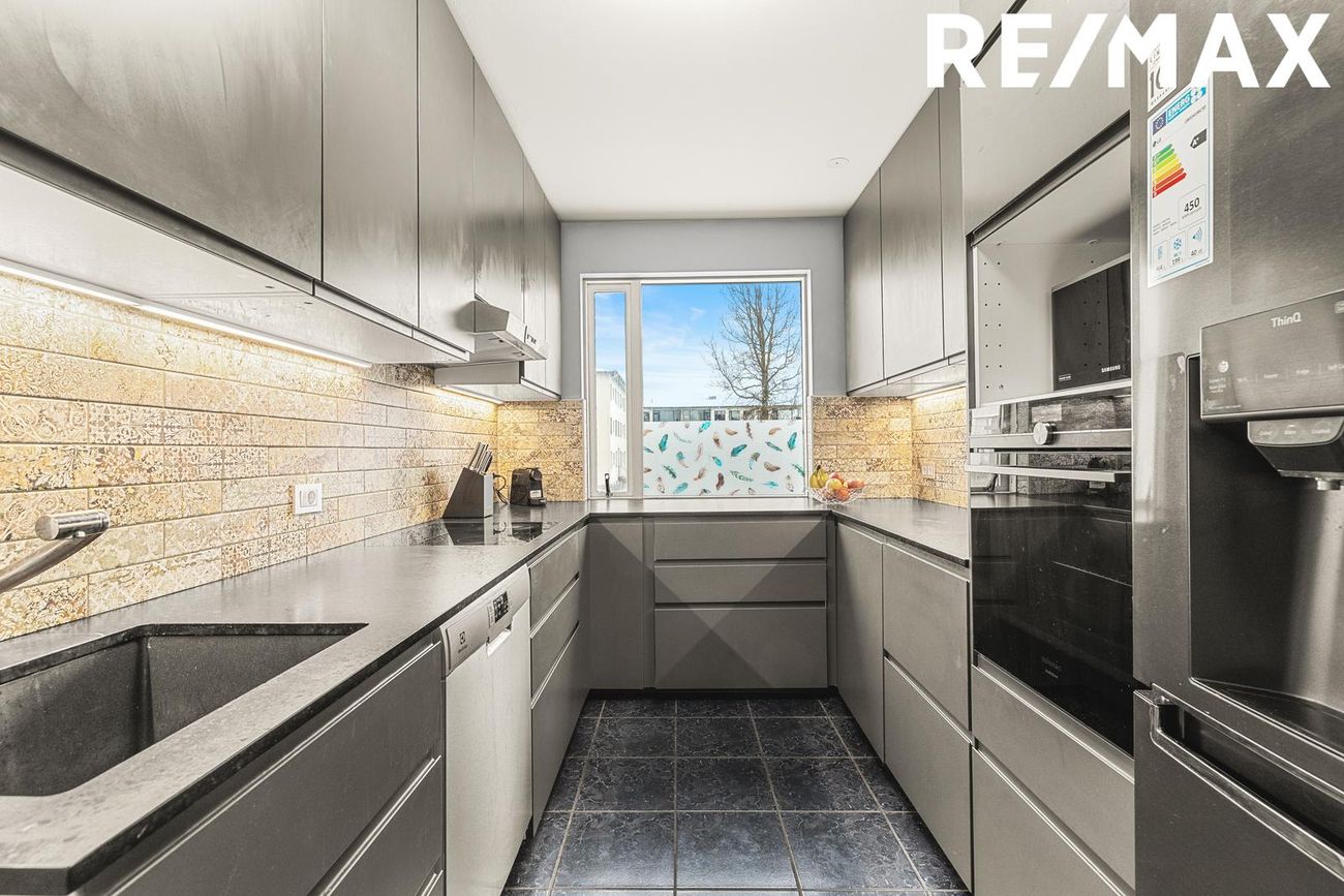 Eyjabakki 28, 109 Reykjavík