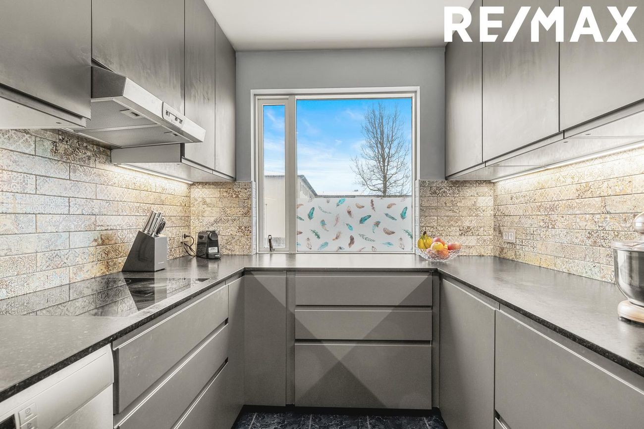 Eyjabakki 28, 109 Reykjavík