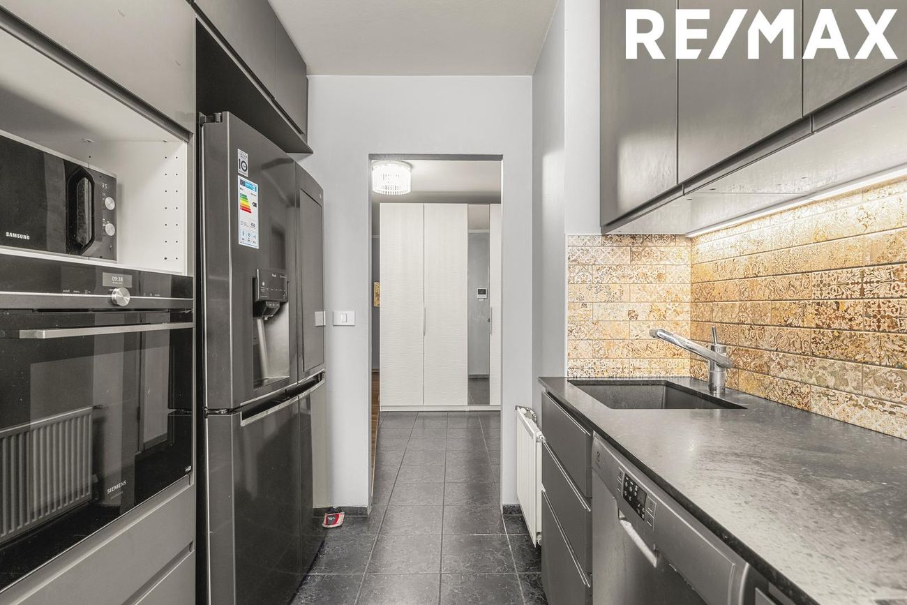 Eyjabakki 28, 109 Reykjavík