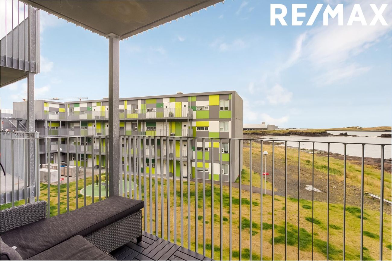 Jöfursbás 11C, 112 Reykjavík