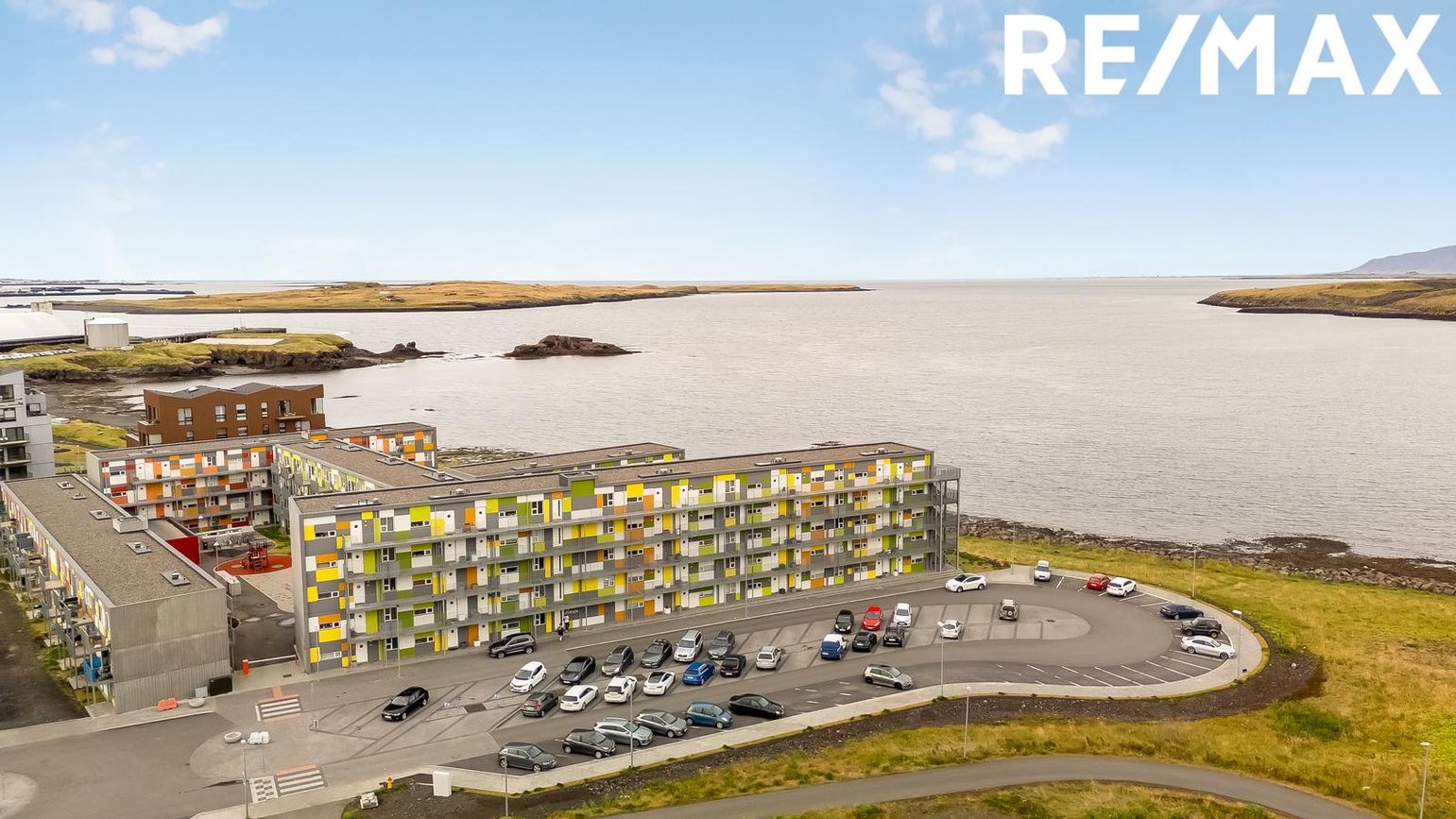 Jöfursbás 11C, 112 Reykjavík