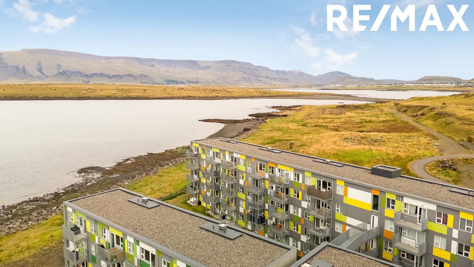 Jöfursbás 11C, 112 Reykjavík