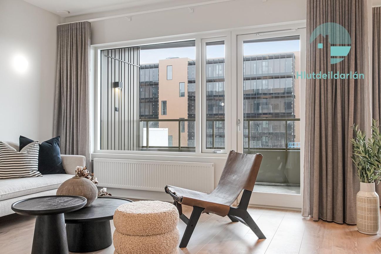 Áshamar 50, 221 Hafnarfjörður