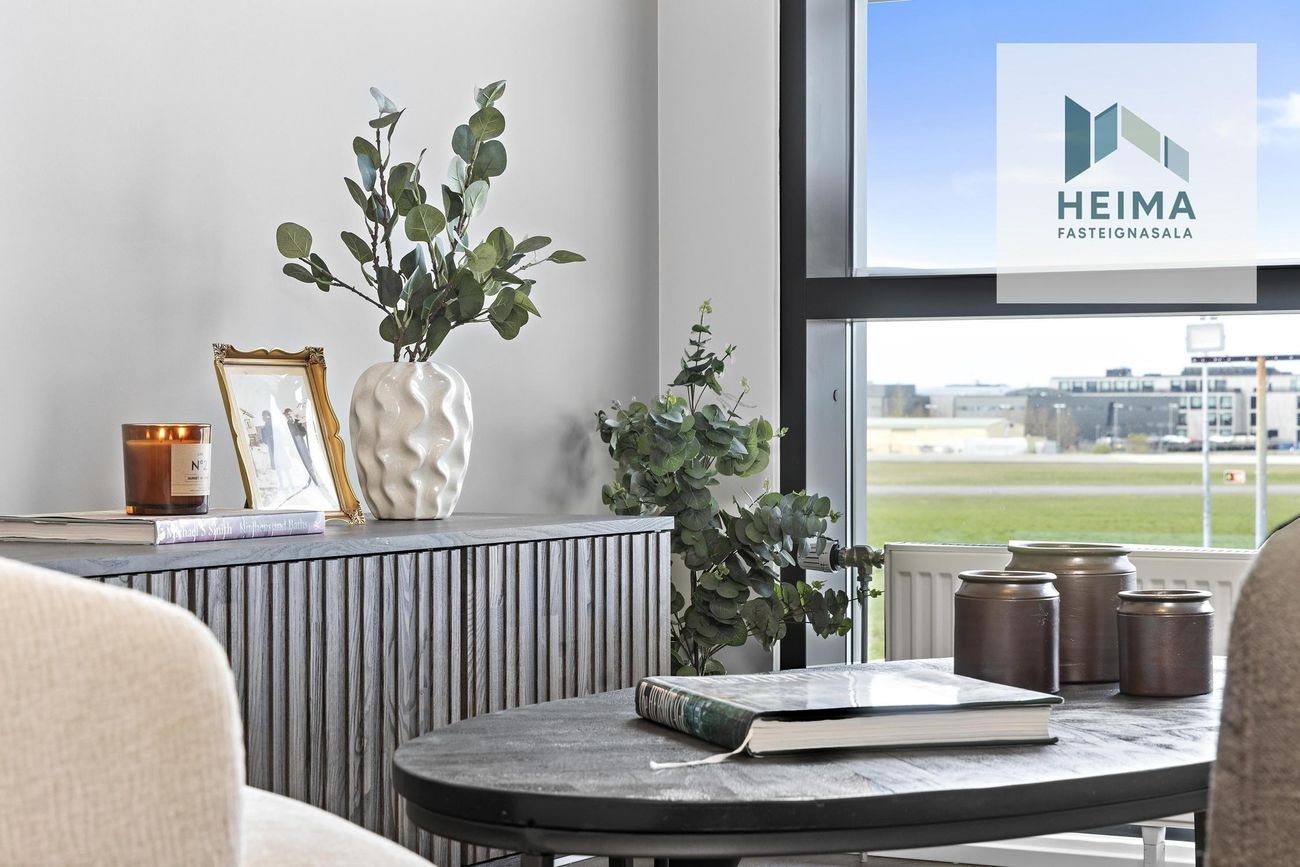 Valshlíð 3, 102 Reykjavík