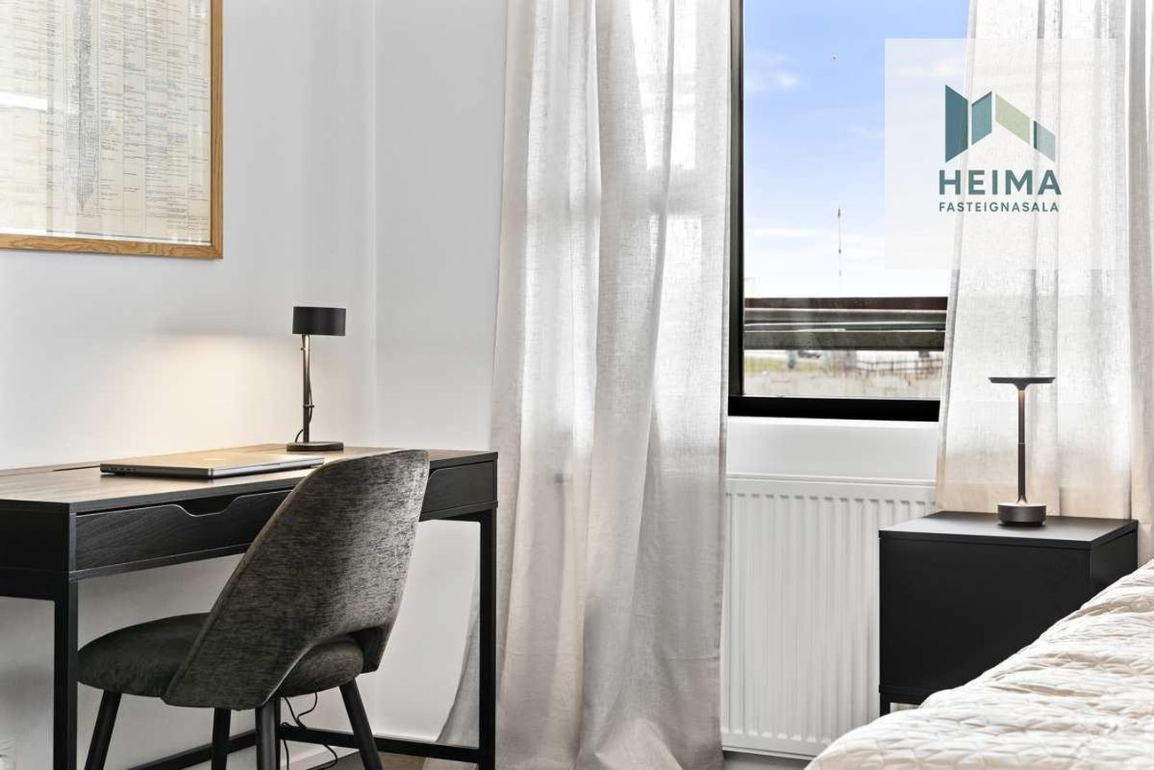 Valshlíð 3, 102 Reykjavík