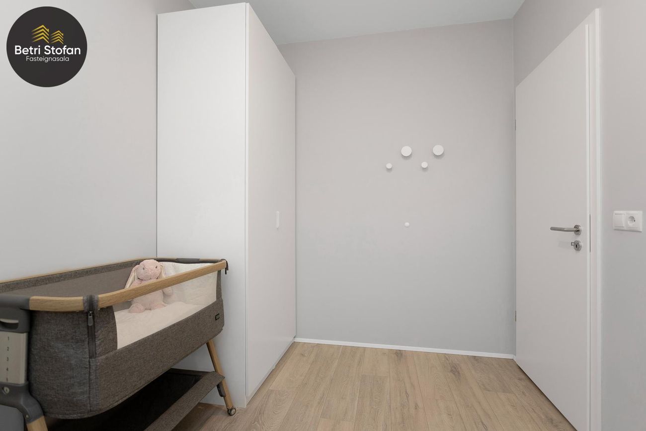 Hafnarbraut 12E, 200 Kópavogur