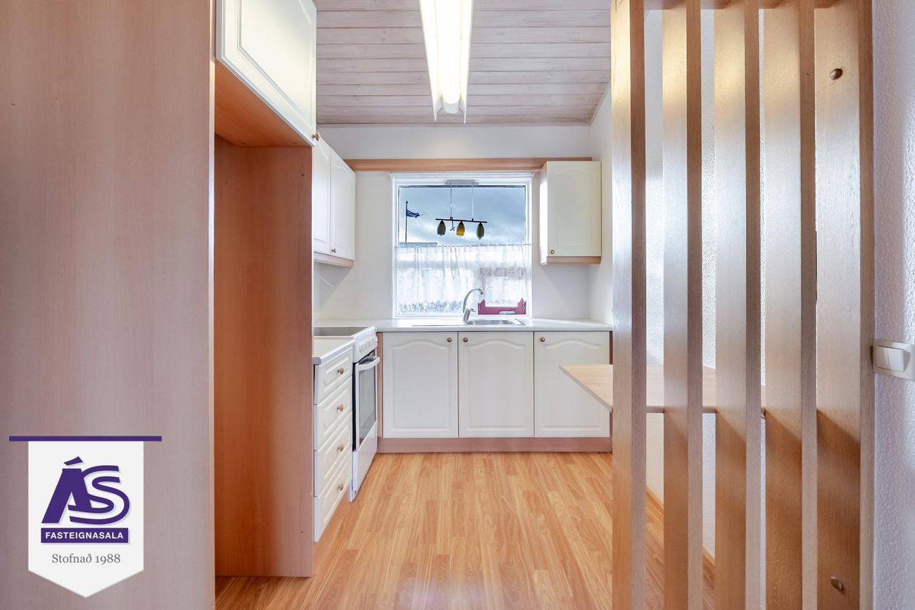 Boðahlein 13, 210 Garðabær