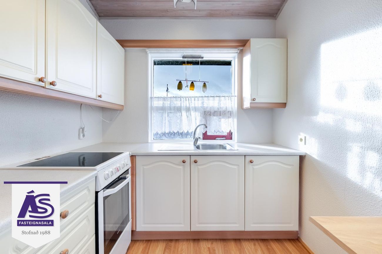 Boðahlein 13, 210 Garðabær