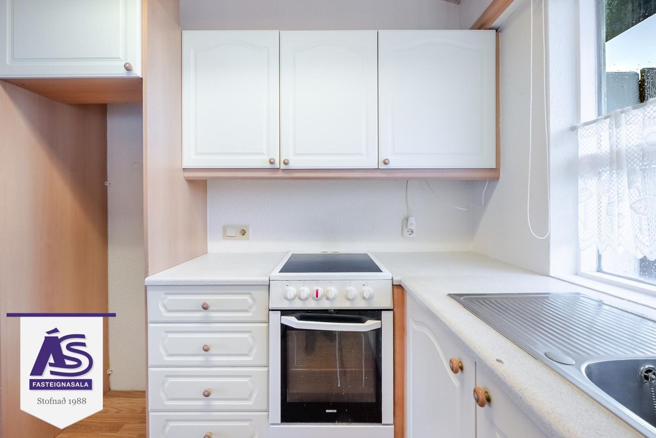 Boðahlein 13, 210 Garðabær