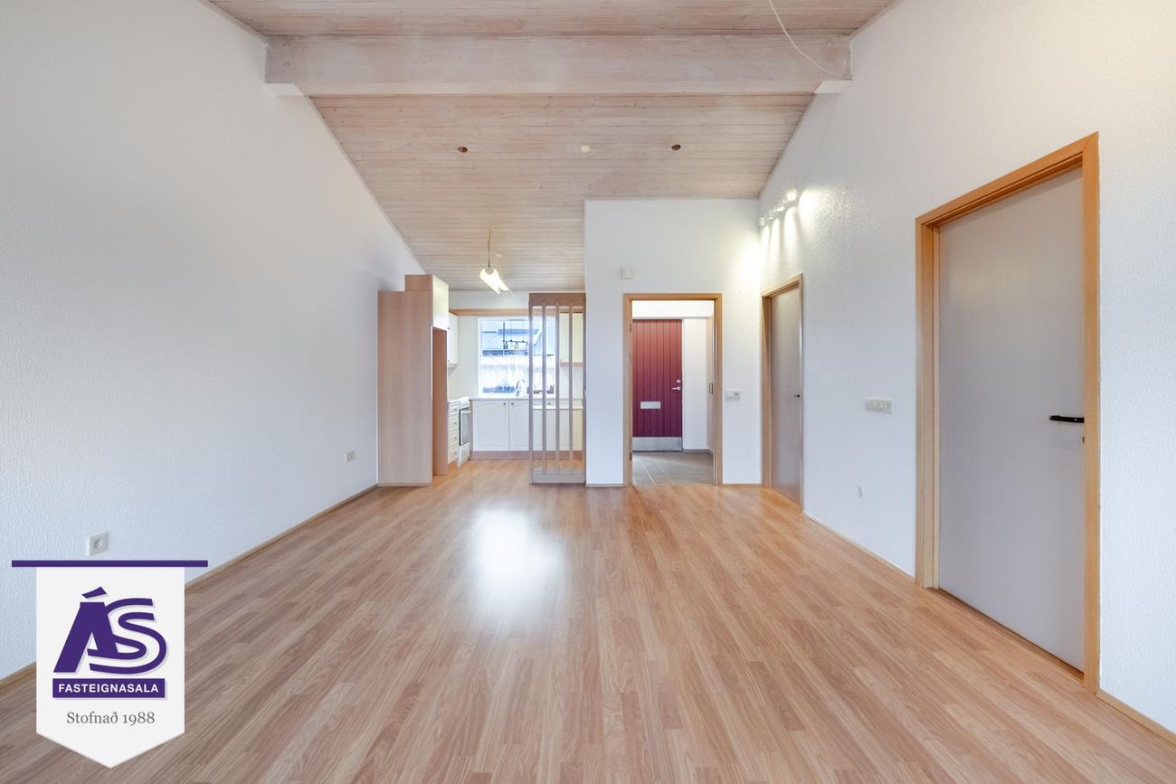 Boðahlein 13, 210 Garðabær