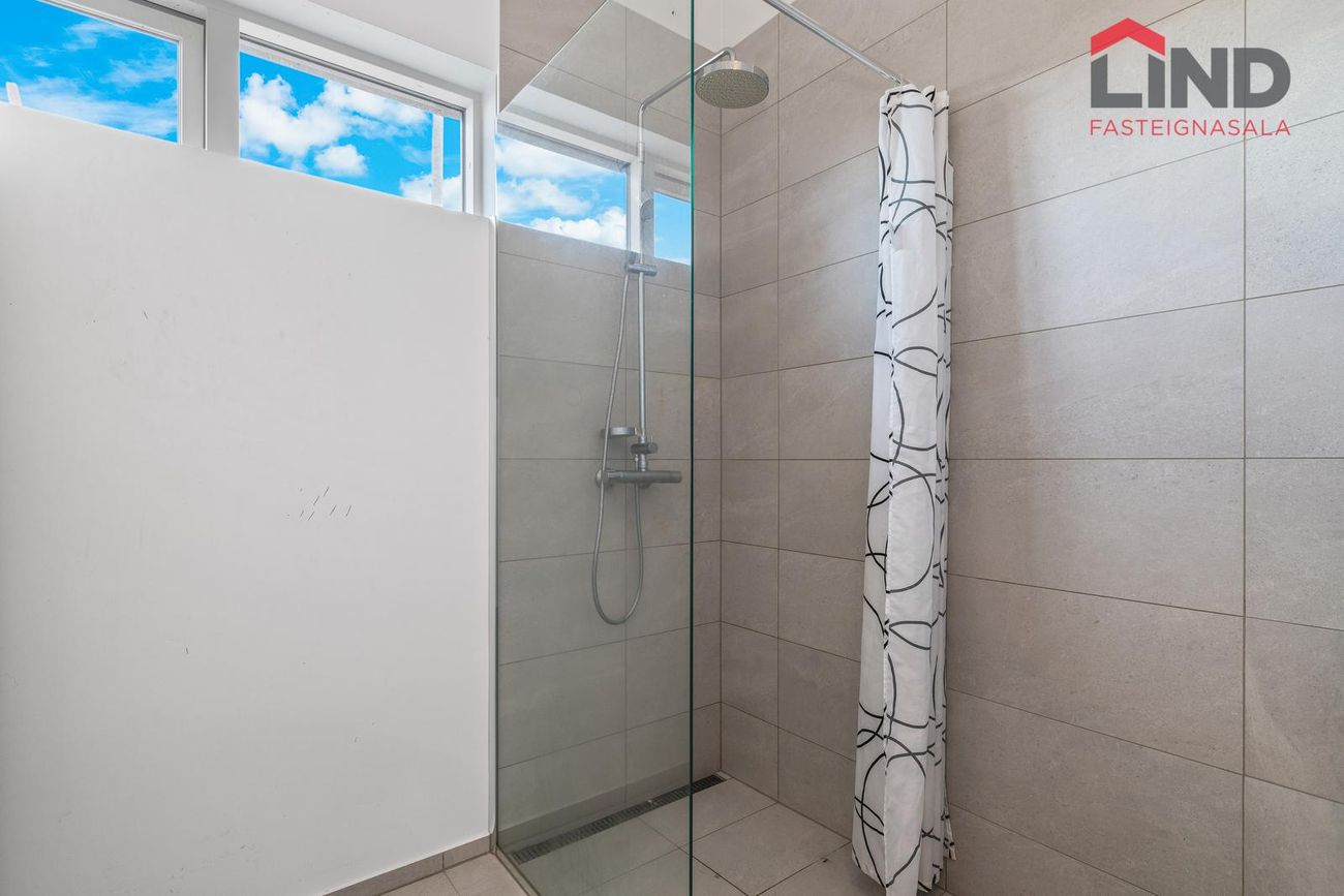 Dugguvogur 6 - 0103, 104 Reykjavík