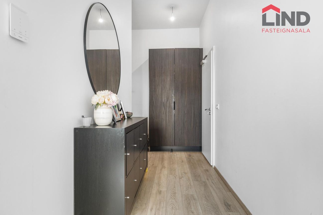 Dugguvogur 6 - 0103, 104 Reykjavík