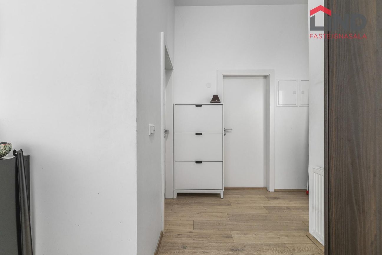 Dugguvogur 6 - 0103, 104 Reykjavík