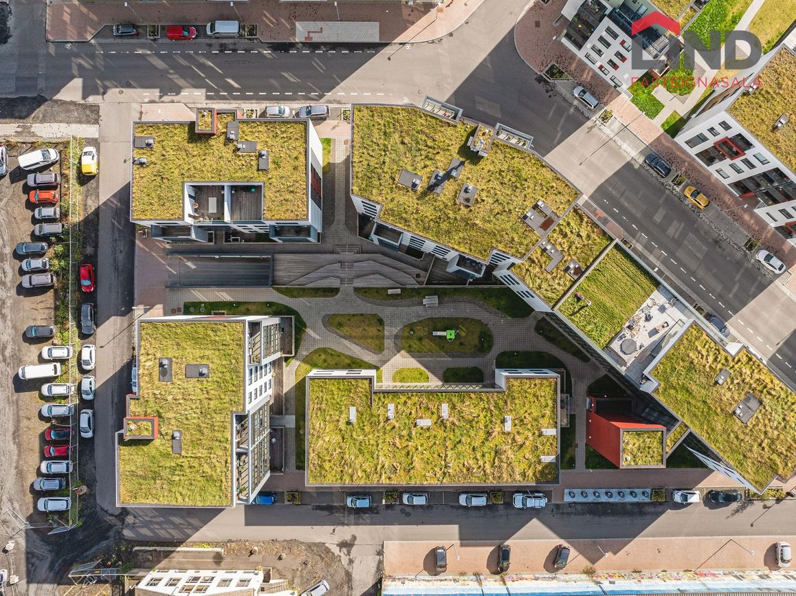 Dugguvogur 6 - 0103, 104 Reykjavík