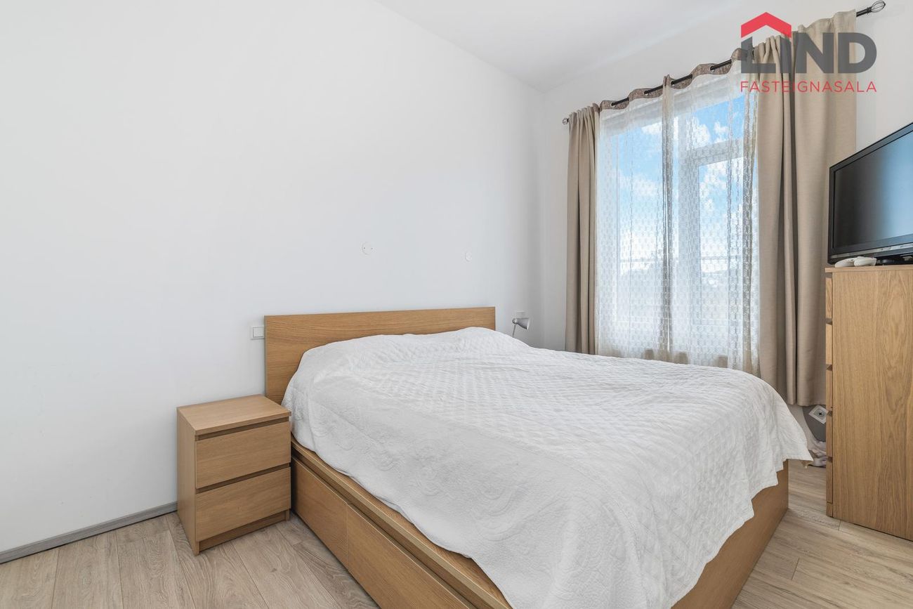 Dugguvogur 6 - 0103, 104 Reykjavík