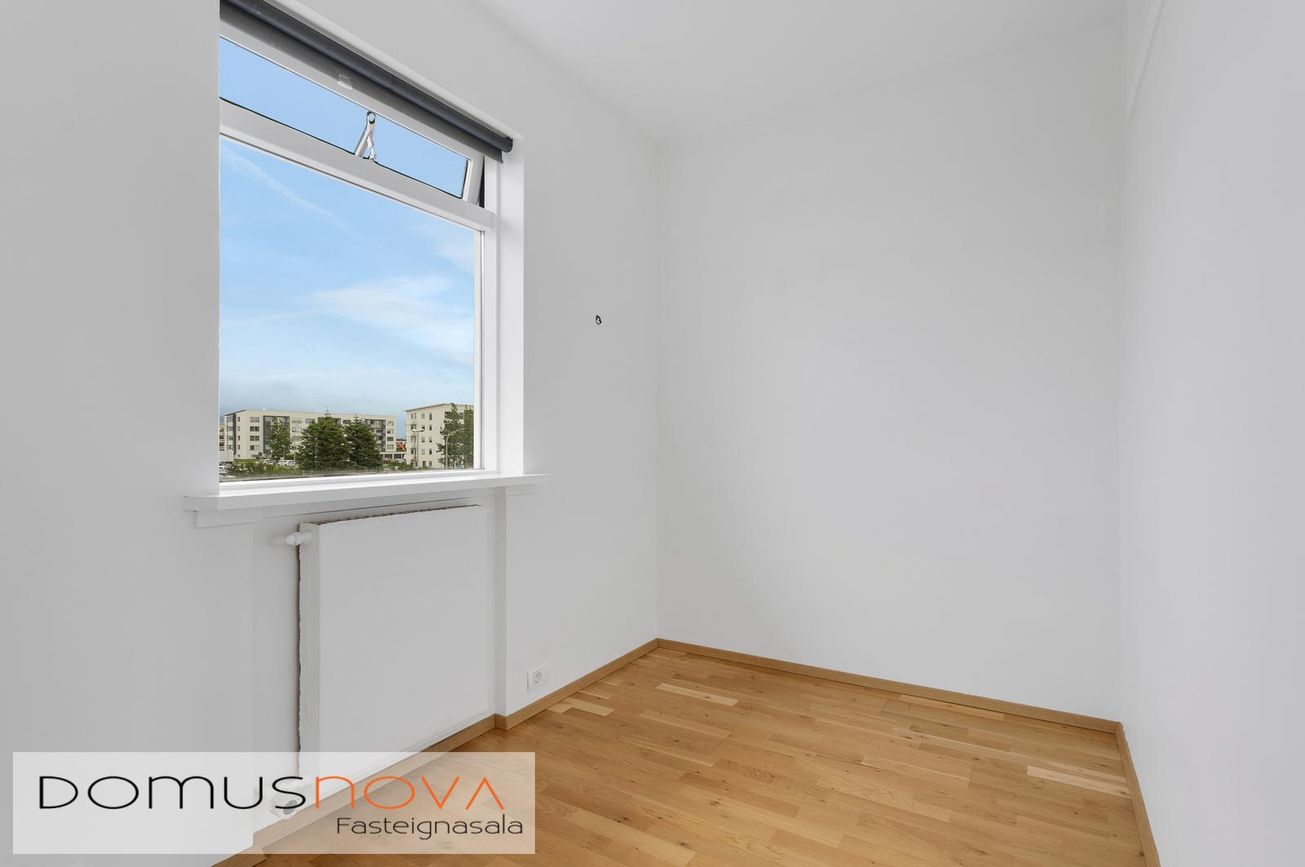 Listabraut 5, 103 Reykjavík