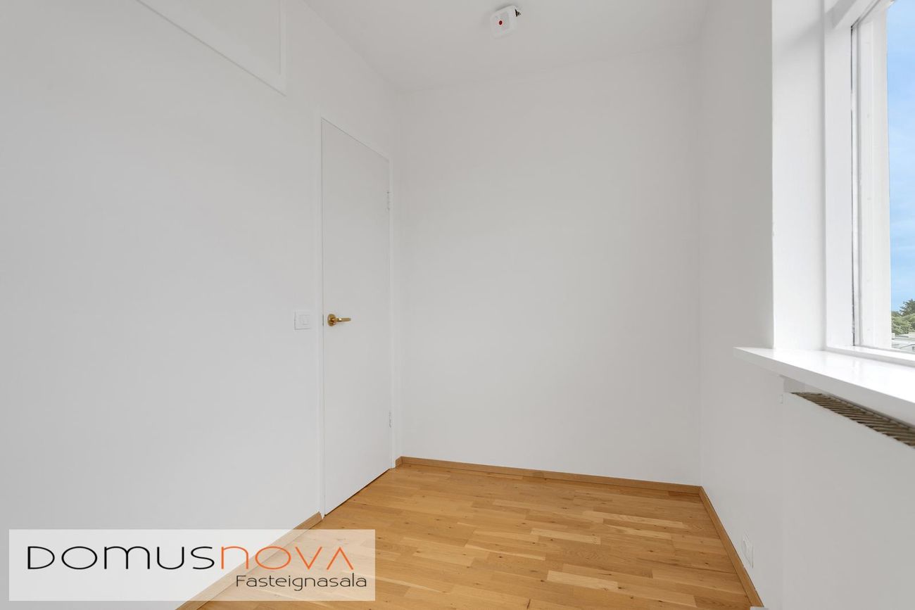 Listabraut 5, 103 Reykjavík
