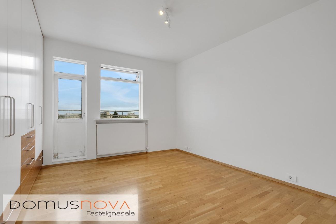 Listabraut 5, 103 Reykjavík