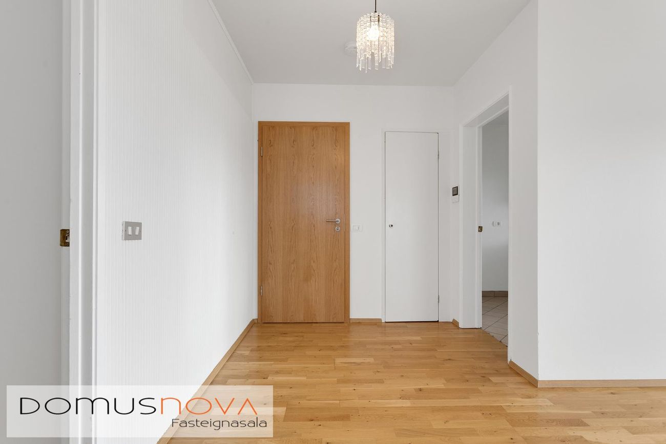 Listabraut 5, 103 Reykjavík