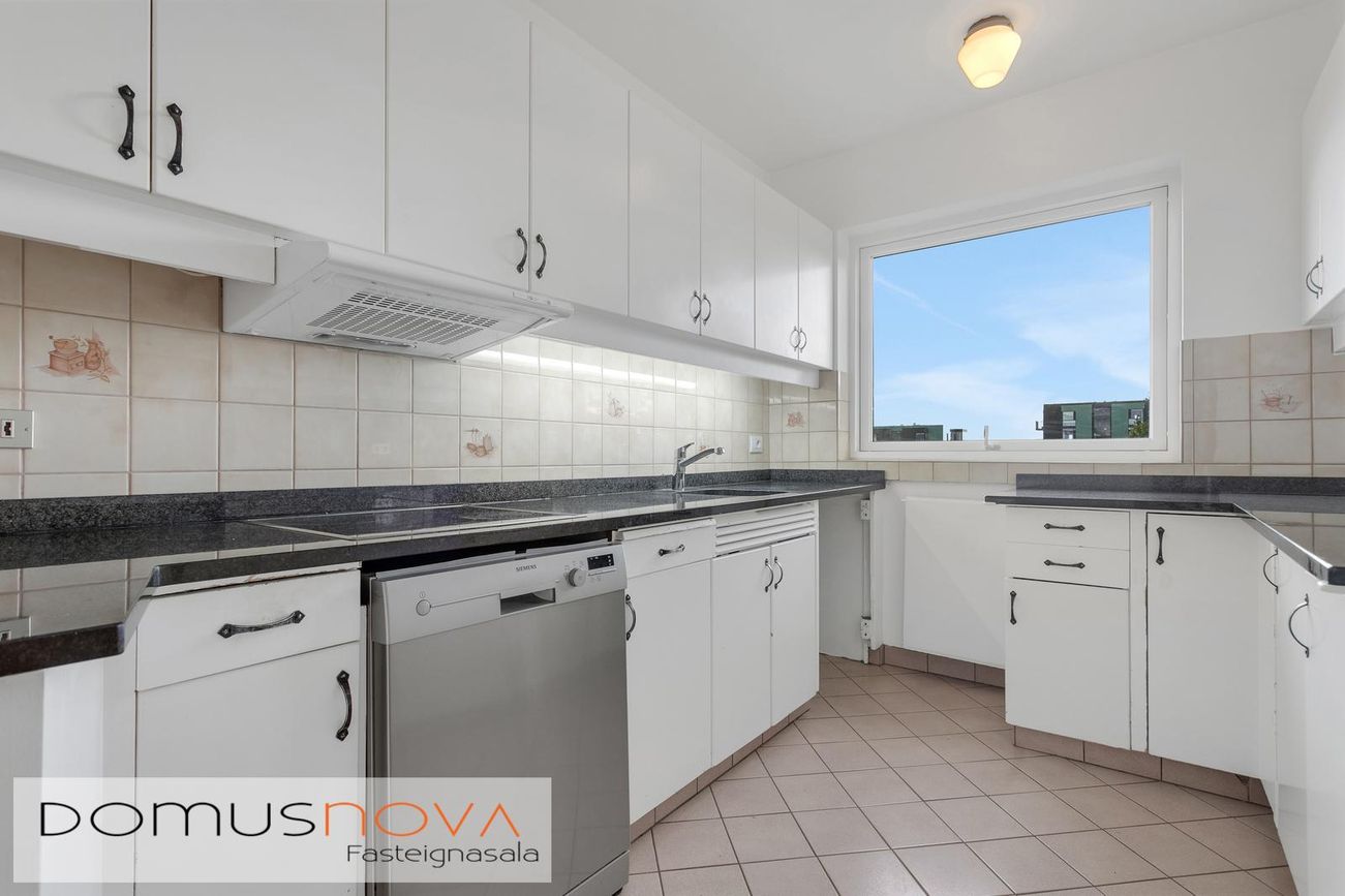 Listabraut 5, 103 Reykjavík