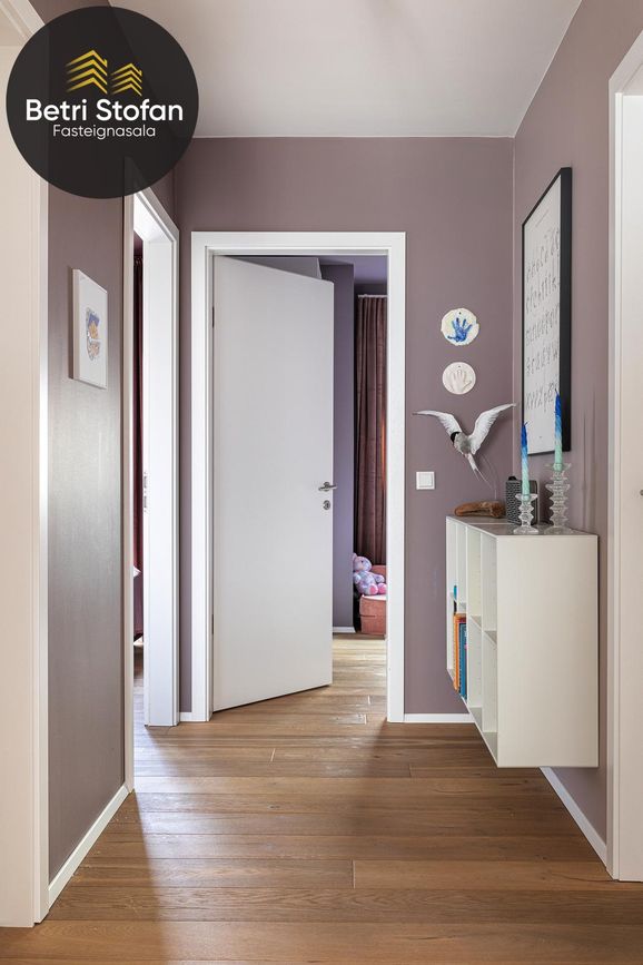 Lágaleiti 11, 103 Reykjavík