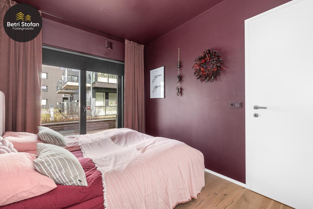 Lágaleiti 11, 103 Reykjavík