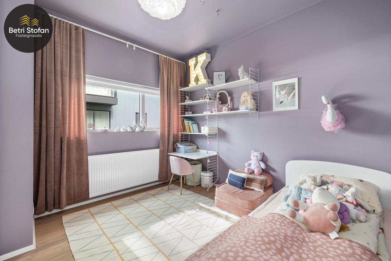 Lágaleiti 11, 103 Reykjavík