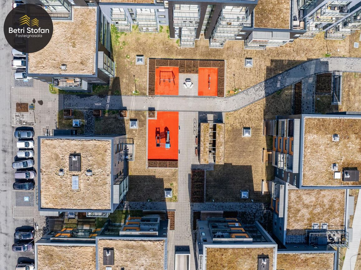 Lágaleiti 11, 103 Reykjavík