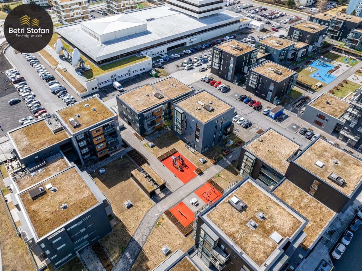 Lágaleiti 11, 103 Reykjavík