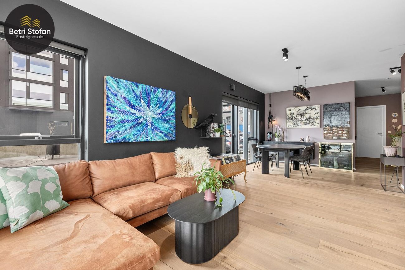 Lágaleiti 11, 103 Reykjavík