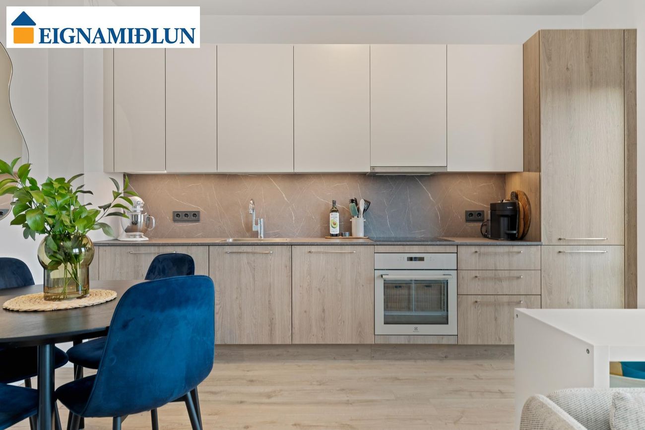 Rofabær 7, 110 Reykjavík