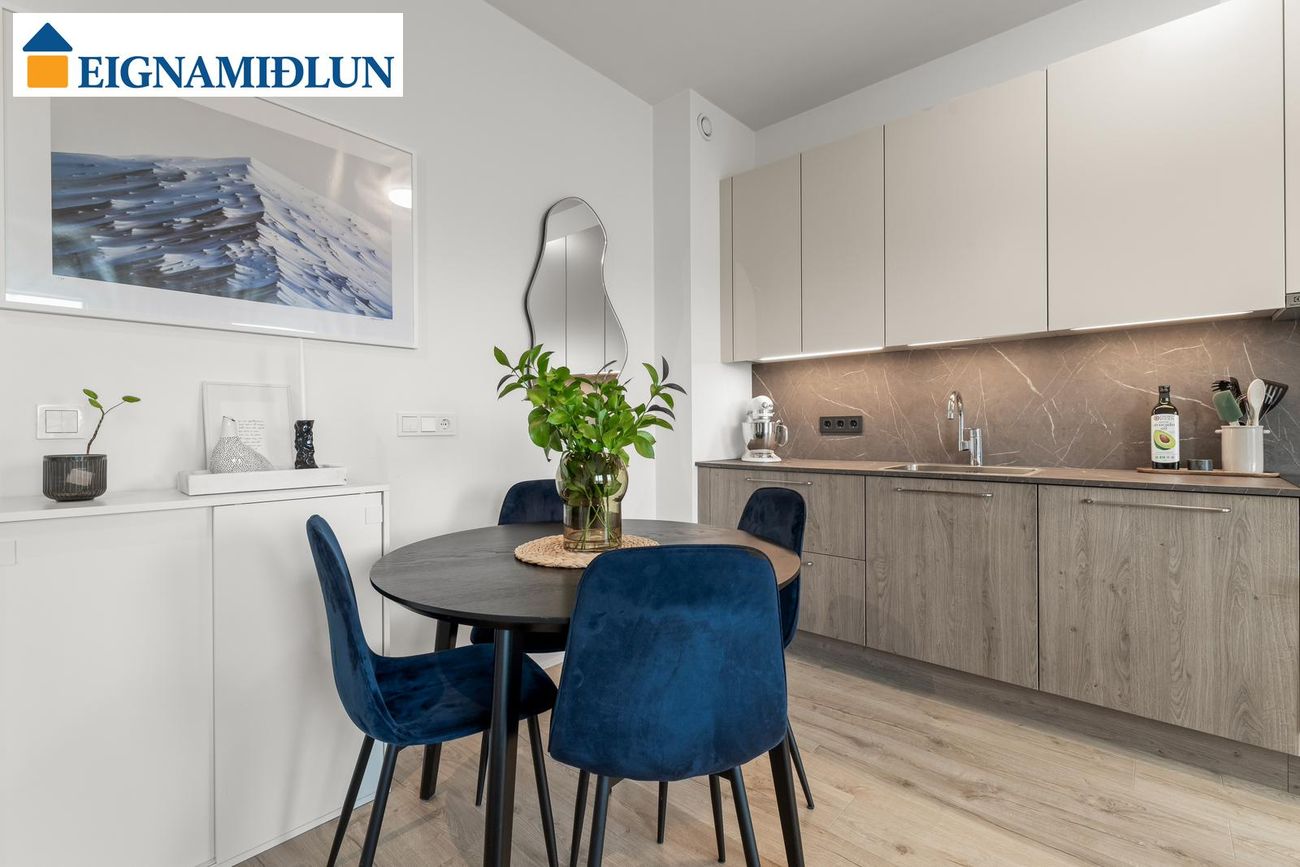 Rofabær 7, 110 Reykjavík