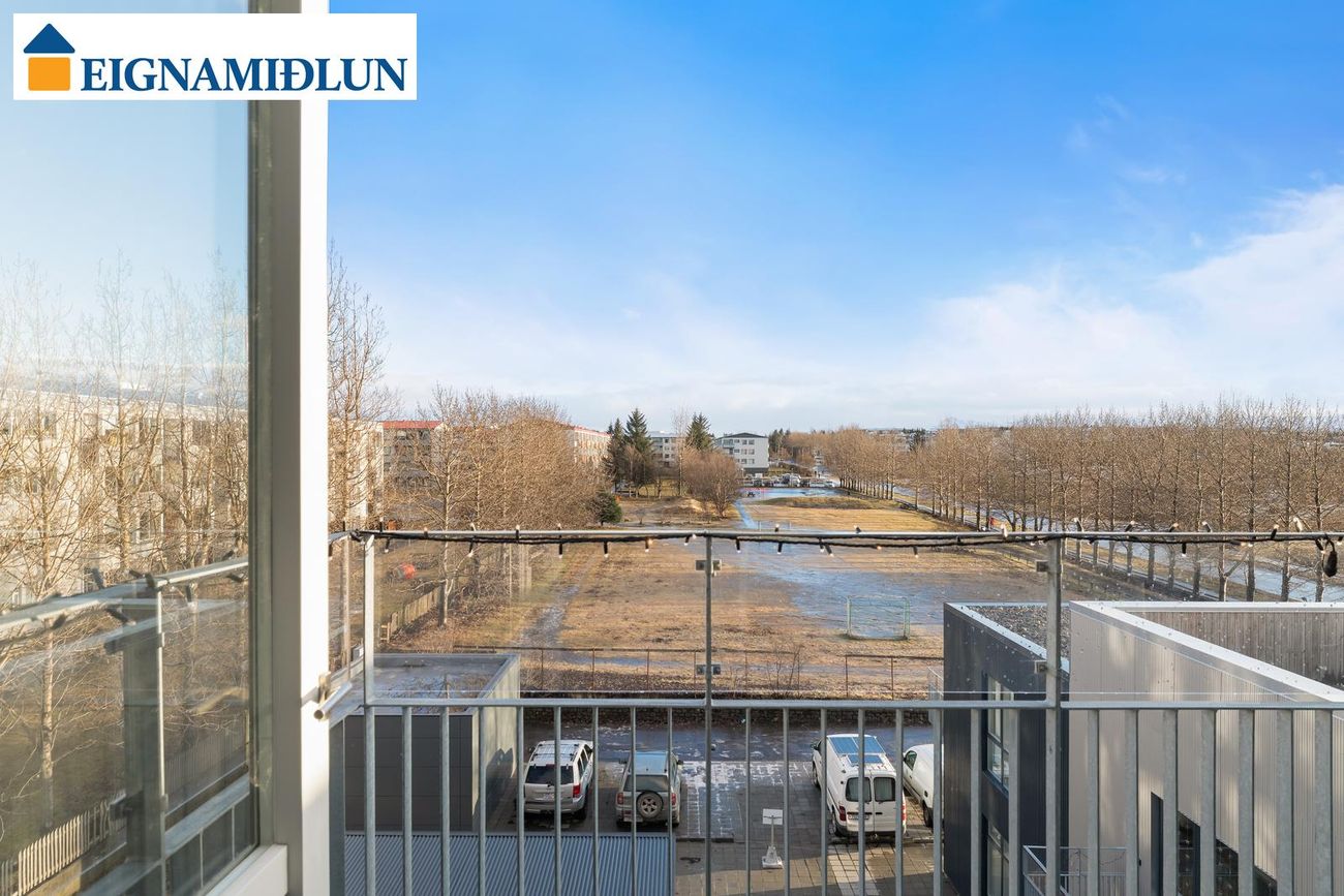 Rofabær 7, 110 Reykjavík