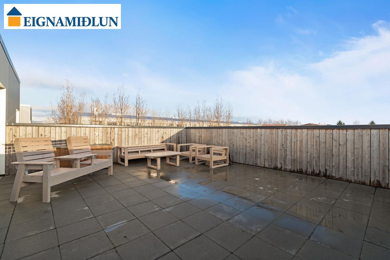 Rofabær 7, 110 Reykjavík