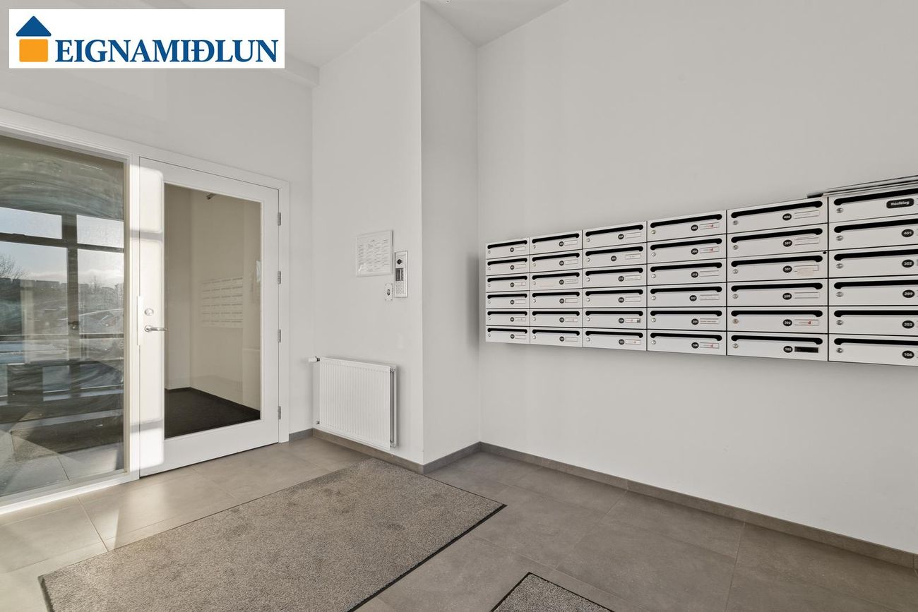 Rofabær 7, 110 Reykjavík