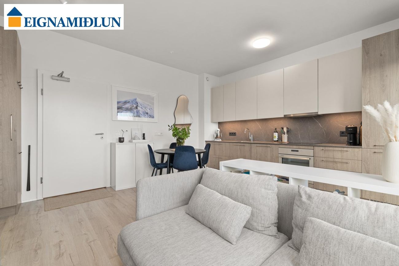 Rofabær 7, 110 Reykjavík