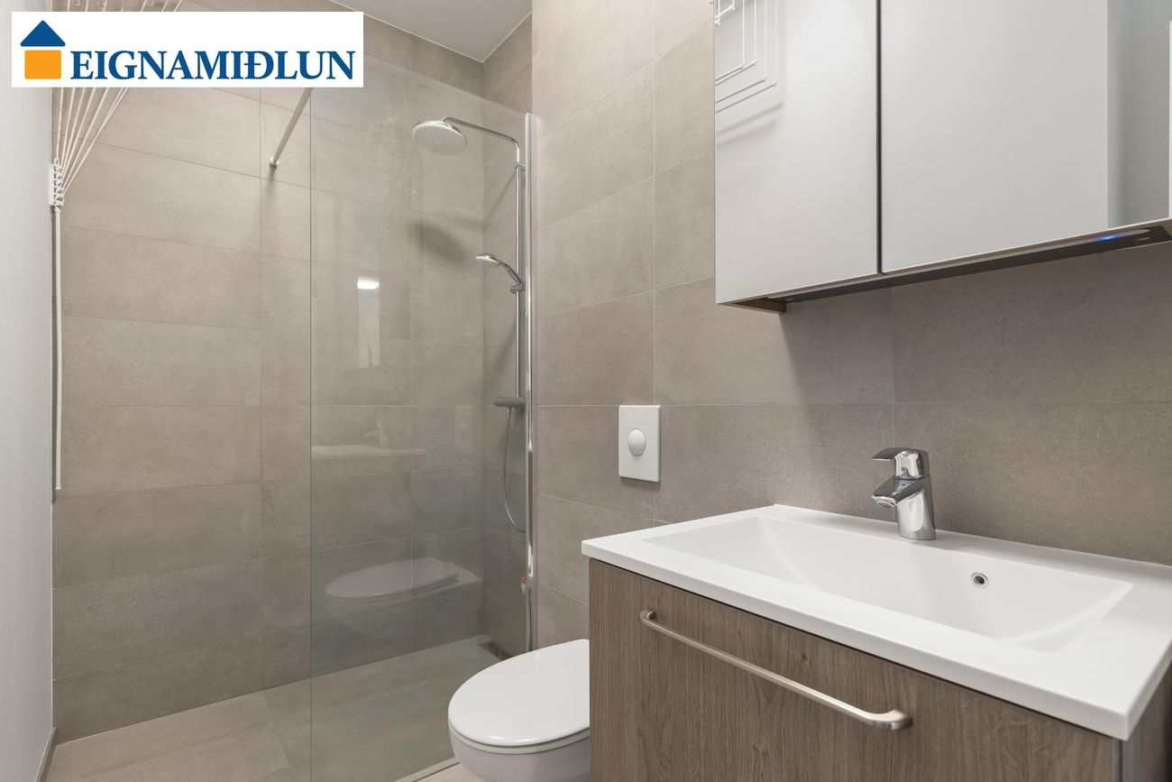 Rofabær 7, 110 Reykjavík