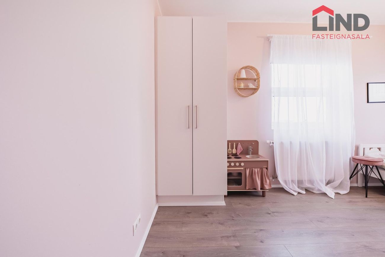 Dalsbraut 5 - 0206, 260 Reykjanesbær