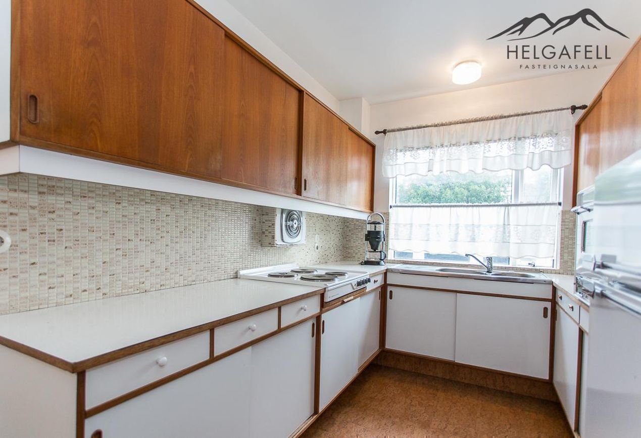 Álftamýri 36, 108 Reykjavík