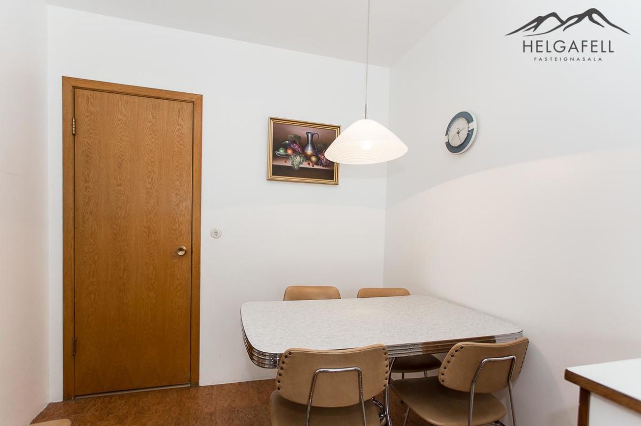 Álftamýri 36, 108 Reykjavík