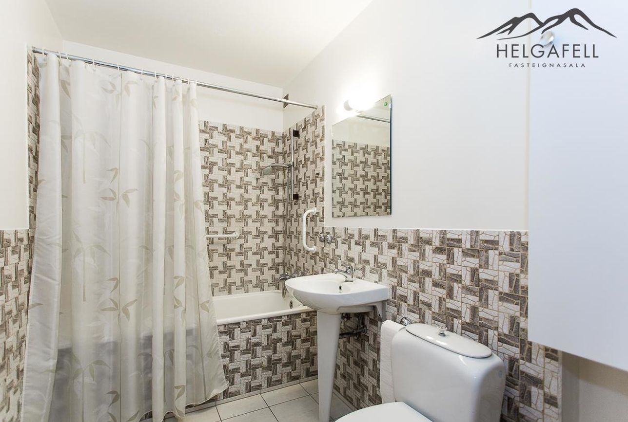 Álftamýri 36, 108 Reykjavík